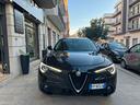 alfa-romeo-stelvio-q4-2-2-mtj-210cv