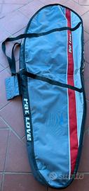 Windsurf PatLove  sacca per Boma o accessori