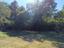 Immagine 26