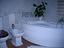 Immagine 18