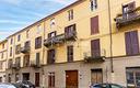 appartamento-a-torino-via-martinetto-2-locali
