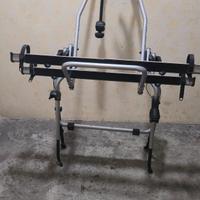 Thule ClipOn High 9105