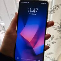 Xiaomi Redmi Note 9 Pro 64GB