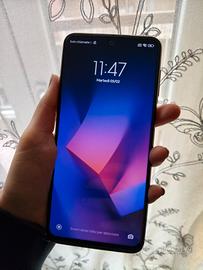 Xiaomi Redmi Note 9 Pro 64GB