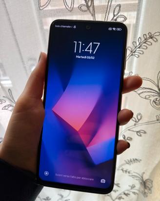 Xiaomi Redmi Note 9 Pro 64GB