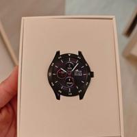 Orologio Uomo Lotus by FESTINA Smartwatch 50010