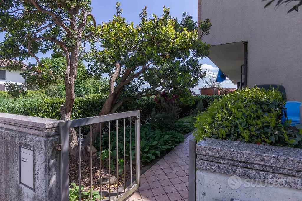 Appartamento – RA - Vista 2