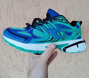 Diesel Sneakers Donna NUOVE taglia eu 39