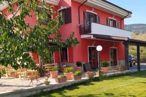Villa Marina