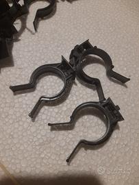 30 gangi per zoccolo cucina