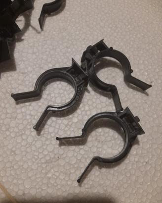 30 gangi per zoccolo cucina