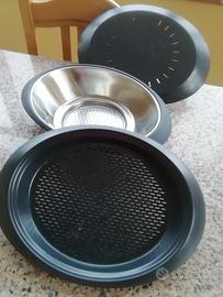 Vaporiera Bimby tm 31 