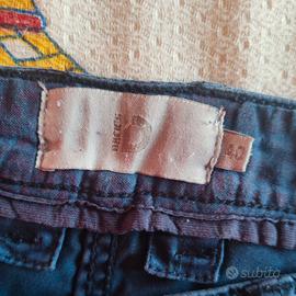 Jeans DACK'S ragazza - donna