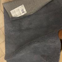 tappeto Ikea stoense