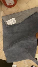 tappeto Ikea stoense