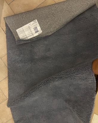 tappeto Ikea stoense