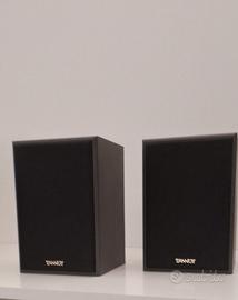 Casse acustiche TANNOY PBM6.5