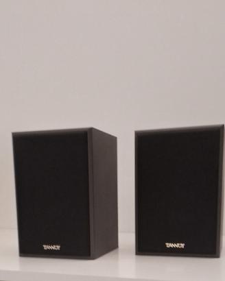 Casse acustiche TANNOY PBM6.5