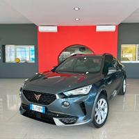 CUPRA FORMENTOR 2.0 TDI 150cv