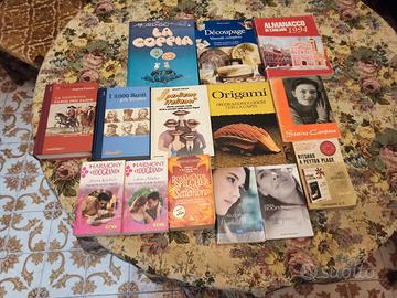 libri