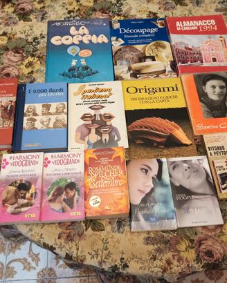 libri