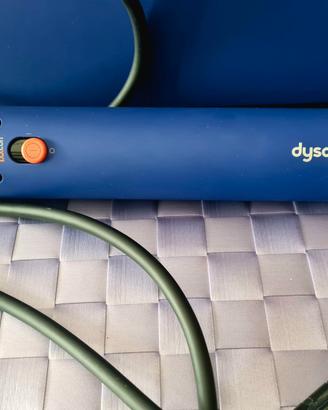 Phon Dyson