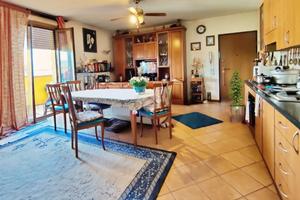 3 LOCALI A SALUDECIO