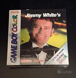 GIOCHI GAME BOY COLOR SUPER PREZZO!!