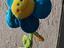Immagine 1
