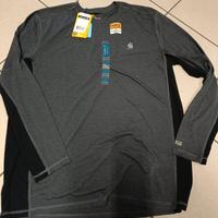 maglia Carhartt 