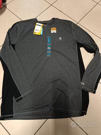 maglia Carhartt 