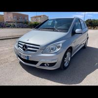 mercedes benz  en venta