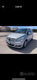 mercedes benz  en venta