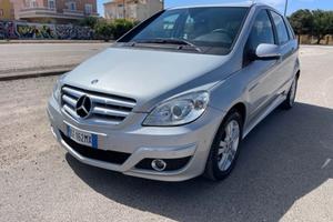 mercedes benz  en venta
