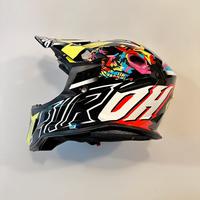 Casco Airoh XS