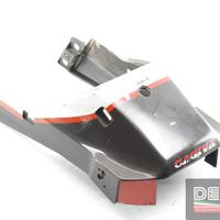 Coda codone Cagiva aletta oro S2