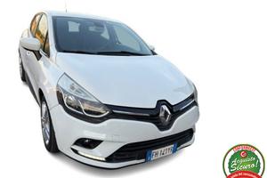 RENAULT Clio dCi 8V 75CV Start&Stop 5 porte Ener