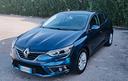 renault-megane-berlina-dci-115-cv-km-90-000