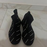 Scarpe balenciaga