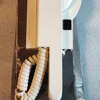 Citofono interno LT TERRANEO PH630WS" Vintage