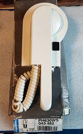 Citofono interno LT TERRANEO PH630WS" Vintage