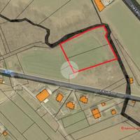 TER. AGRICOLO A FIANO