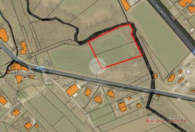 TER. AGRICOLO A FIANO