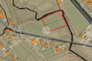 TER. AGRICOLO A FIANO