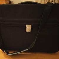 Borsa porta documenti Bric's