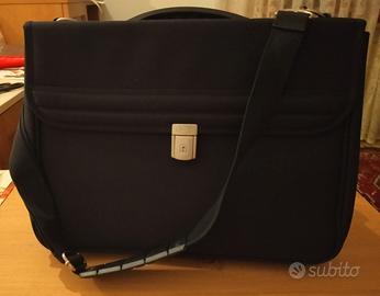 Borsa porta documenti Bric's