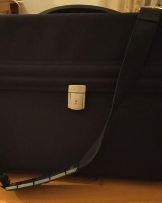 Borsa porta documenti Bric's