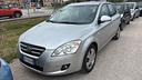 kia-ceed-cee-d-1-6-crdi-vgt-115cv-5p-ex