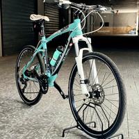 MTB BIANCHI KUMA 5300