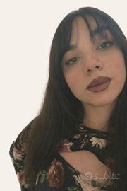 Inoccupata